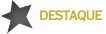 Destaque